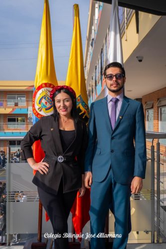 Escuela-de-Padres-I-31