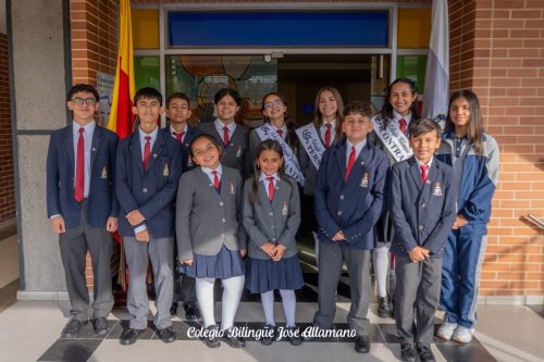 Escuela-de-Padres-I-32