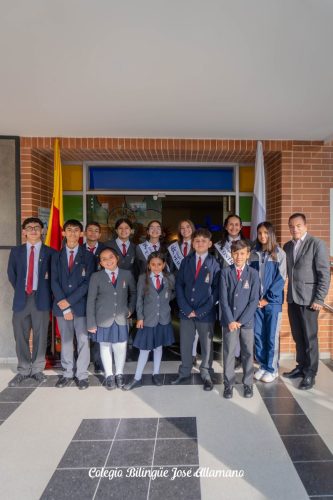 Escuela-de-Padres-I-34