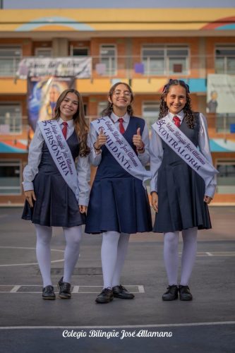 Escuela-de-Padres-I-36