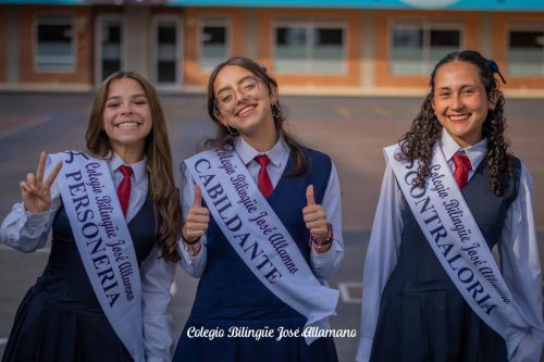 Escuela-de-Padres-I-37