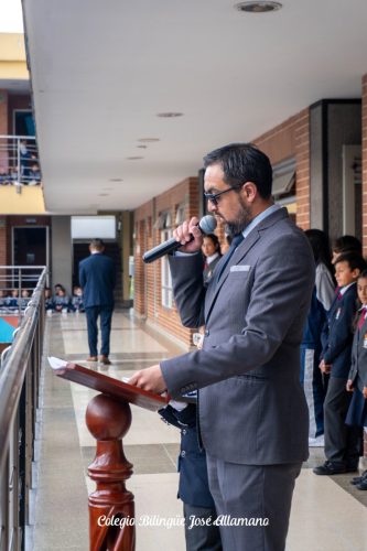 Escuela-de-Padres-I-4