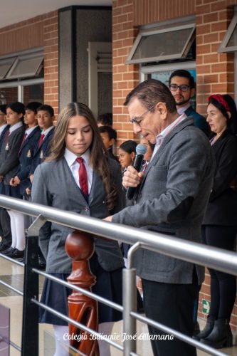 Escuela-de-Padres-I-5