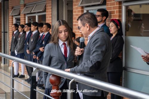 Escuela-de-Padres-I-6