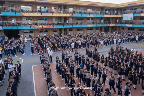 Escuela-de-Padres-I-7