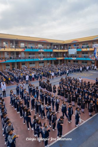 Escuela-de-Padres-I-8