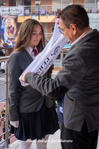 Escuela-de-Padres-I-9