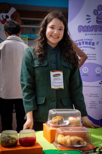 Feria-Empresarial-0011
