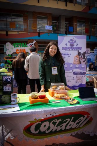 Feria-Empresarial-0012
