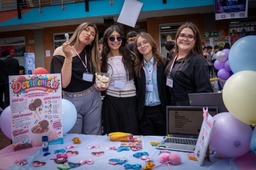 Feria-Empresarial-0019