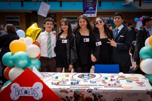 Feria-Empresarial-0022