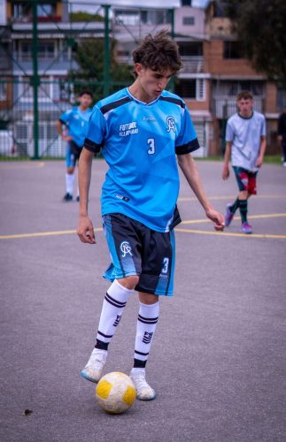 IGZ-00955