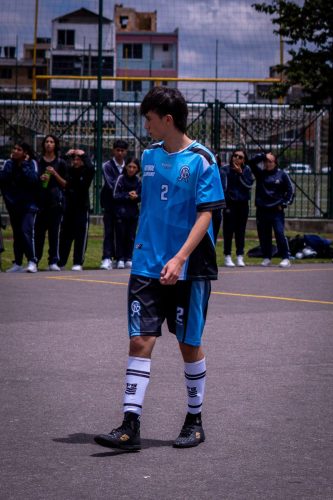 IGZ-01040