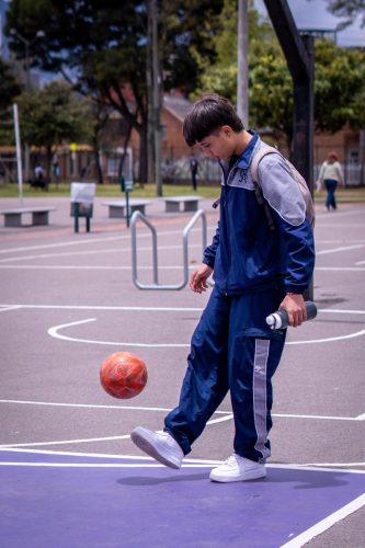 IGZ-01114