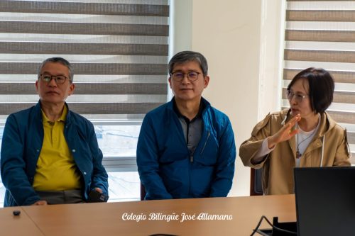 IMC-corea-del-Sur-1