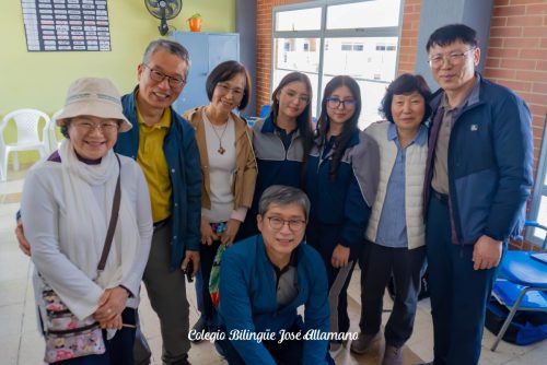 IMC-corea-del-Sur-10