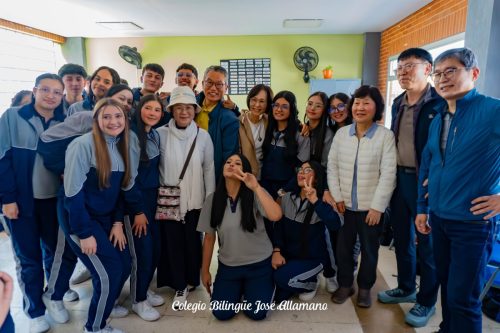 IMC-corea-del-Sur-11