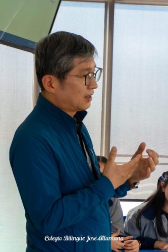 IMC-corea-del-Sur-5