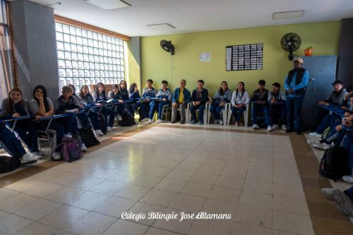 IMC-corea-del-Sur-6
