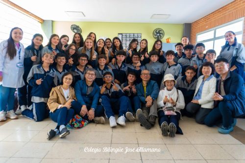IMC-corea-del-Sur-8