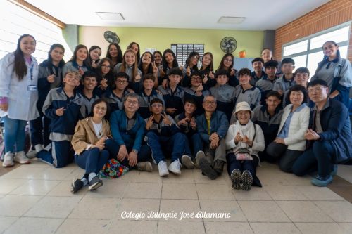 IMC-corea-del-Sur-9